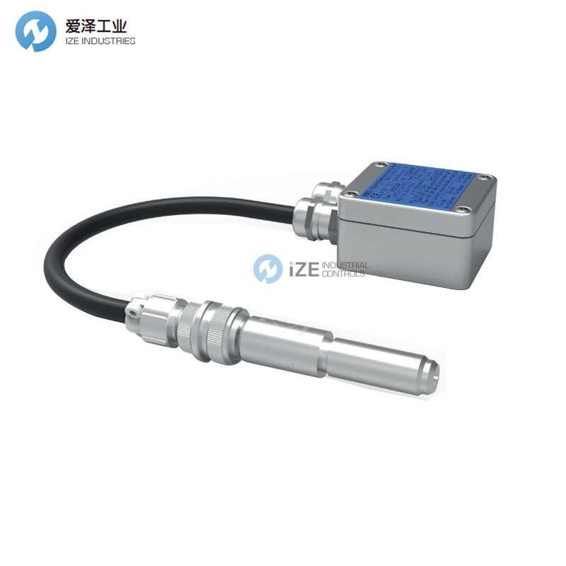 KEM电感脉冲放大器IFK HT-EX