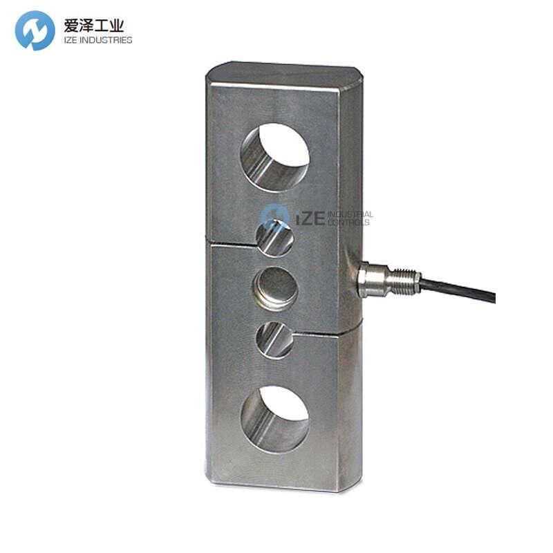 LAUMAS张力传感器TAL20000
