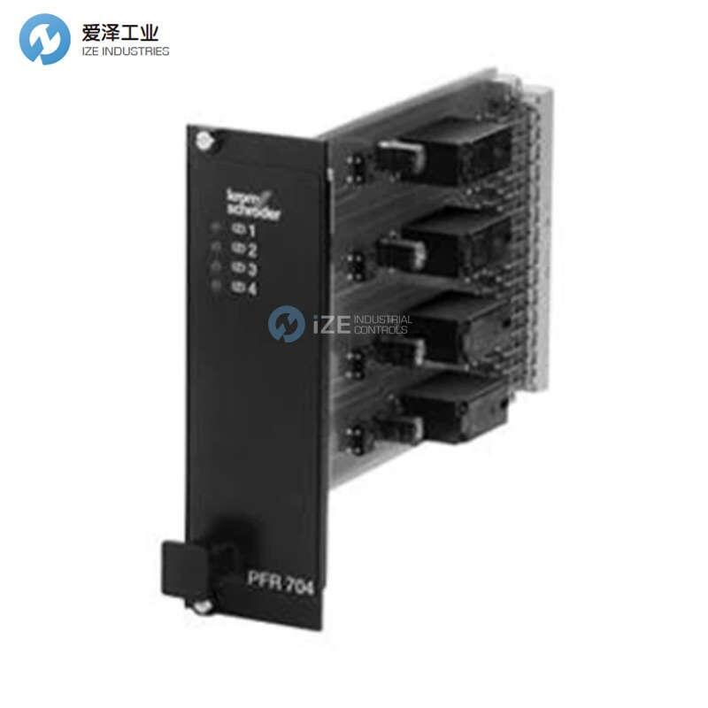 KROM SCHRODER继电器？镻FR 704T/N/K/H