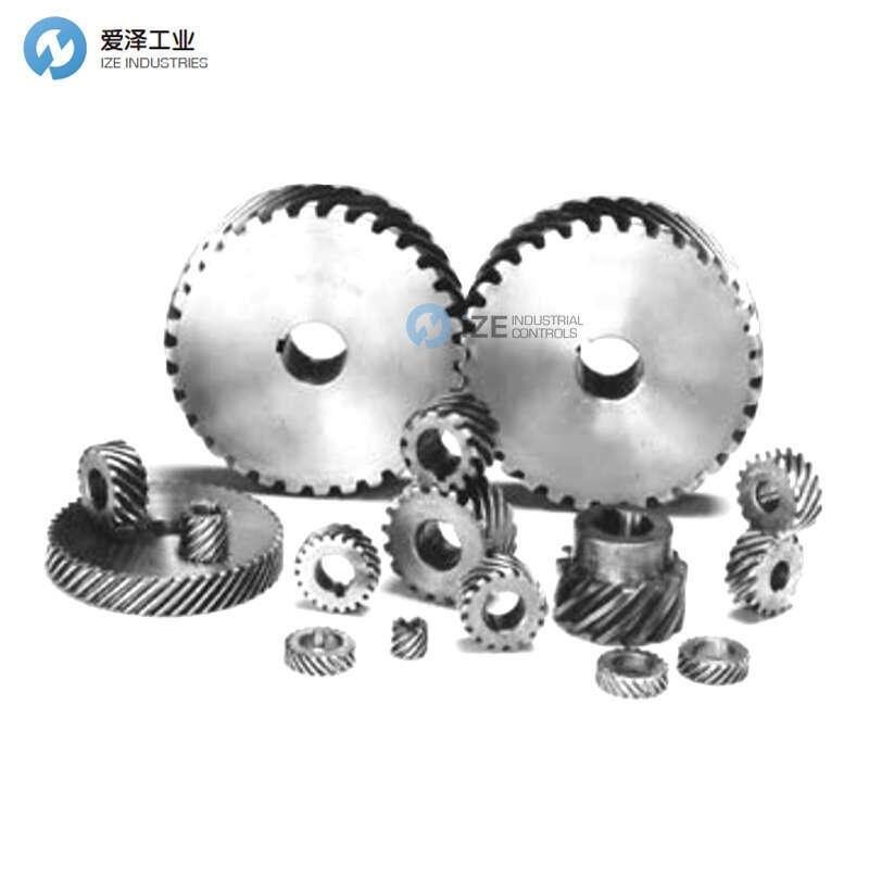 BOSTON GEAR输出轴82955-78XXX