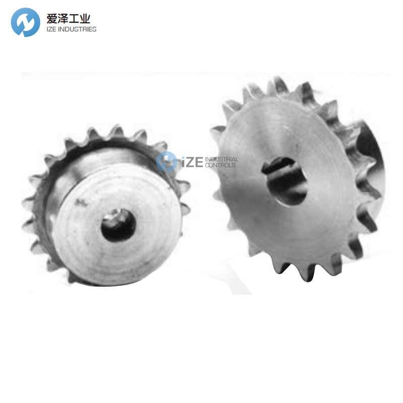 BOSTON GEAR蜗轮13838-78XXX