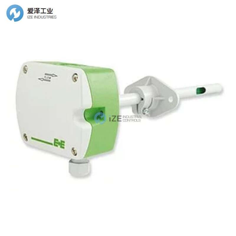 E+E变送器EE850-M10HV1A6