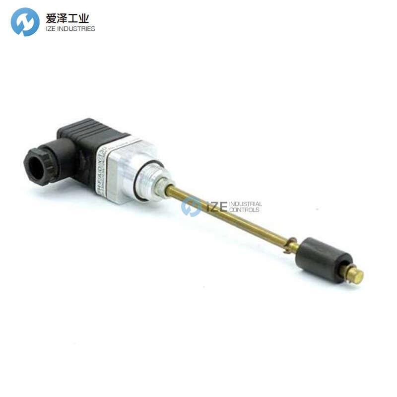 WOERNER液位开关KFH-F/A/O/X/150