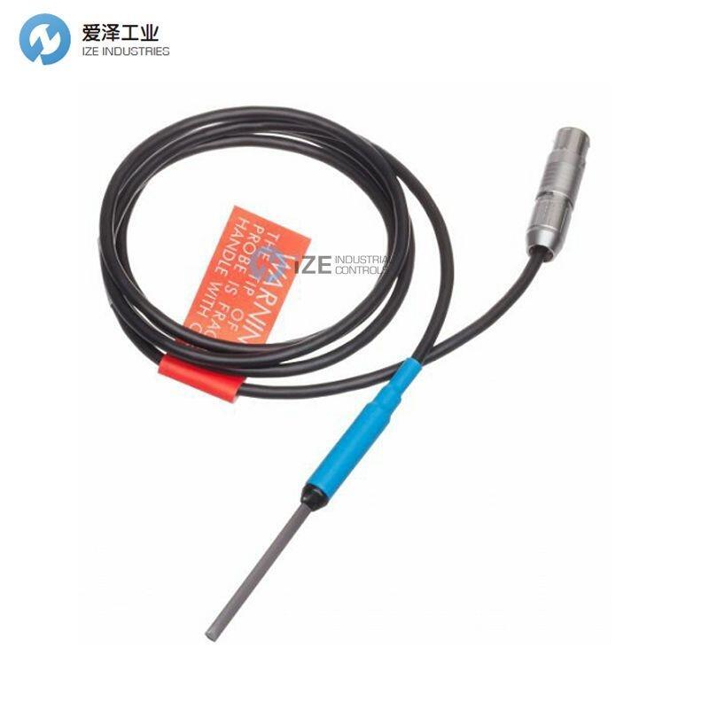 FW BELL探头SAD18-1904