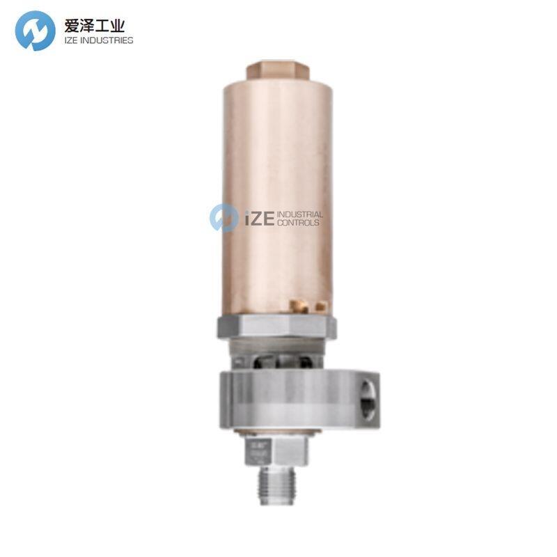 HAMMELMANN安全阀00.05877.0069