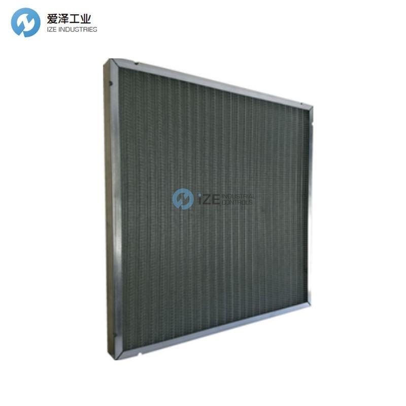 AIRSAN空气过滤器904672