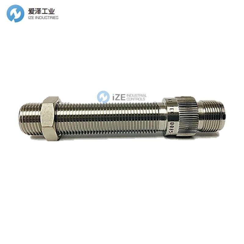 AI-TEK传感器70085-1010-214