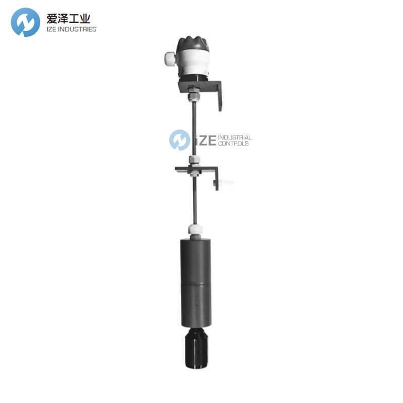 BAMO液位传感器MAXIMAT LW VK O