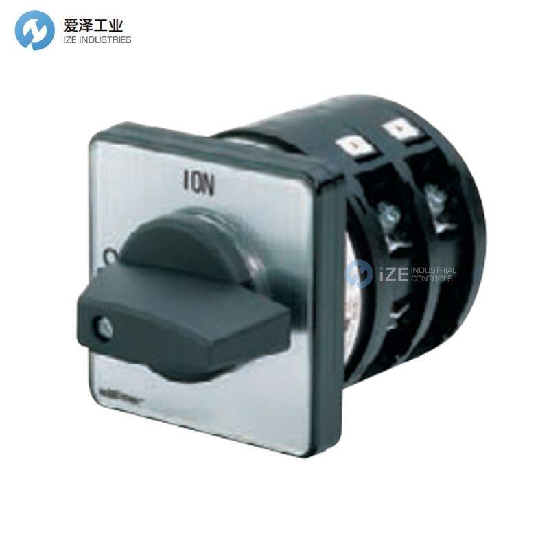 SALZER开关M220-61003A003M1