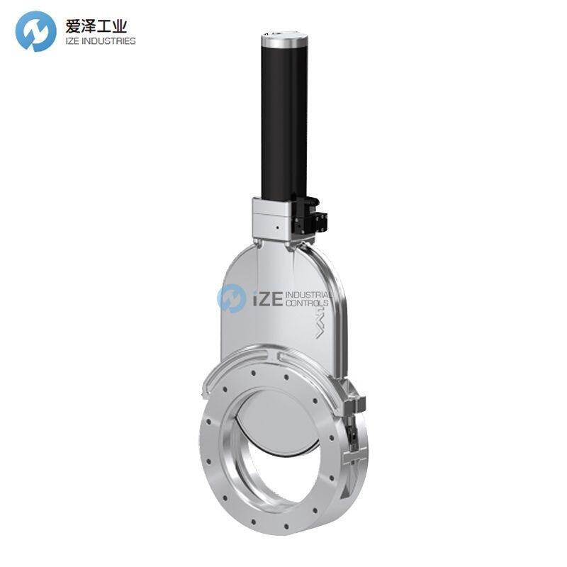 VAT阀12144-JA24-ACU1