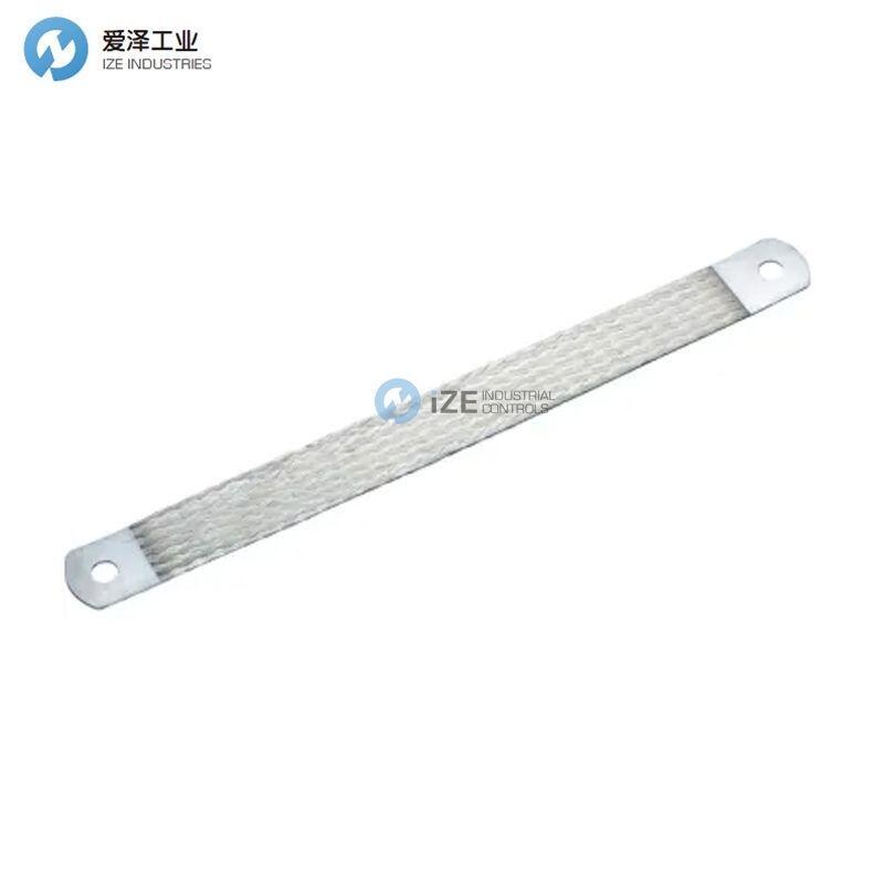 NVENT ERIFLEX接地带563410