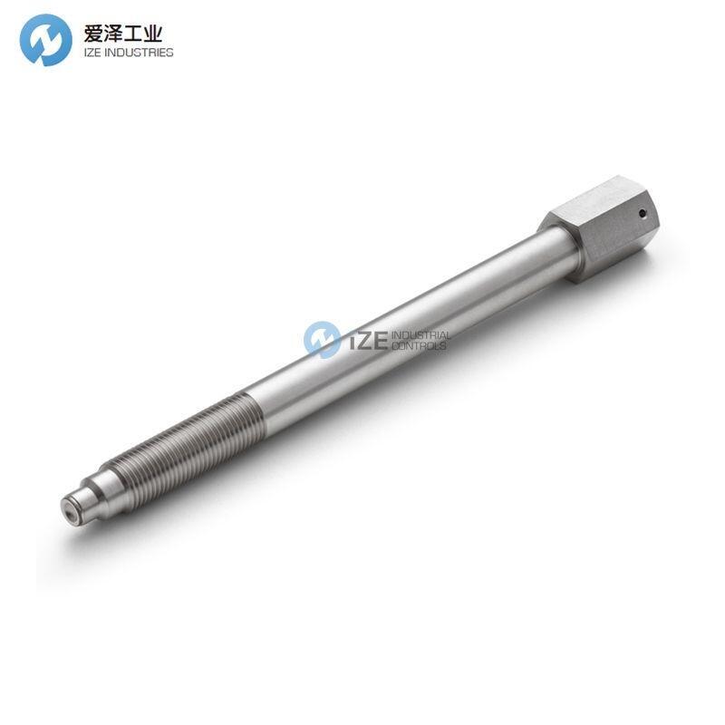 REMBE泄压阀1012031