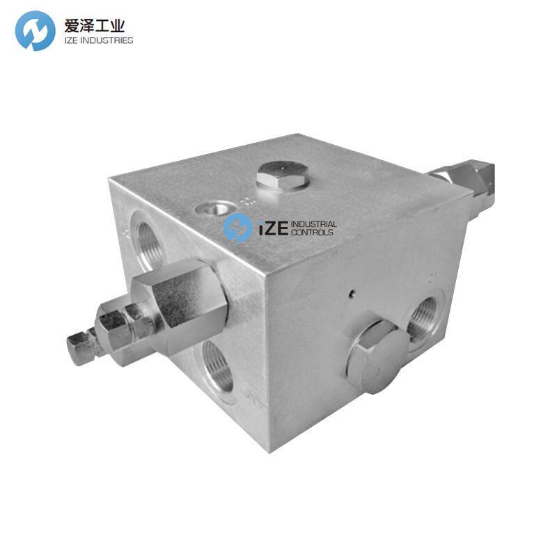 REXROTH阀0571473,7022000A R930006871