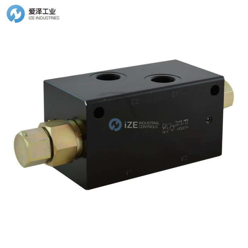 REXROTH阀05443203,033500D R930007139