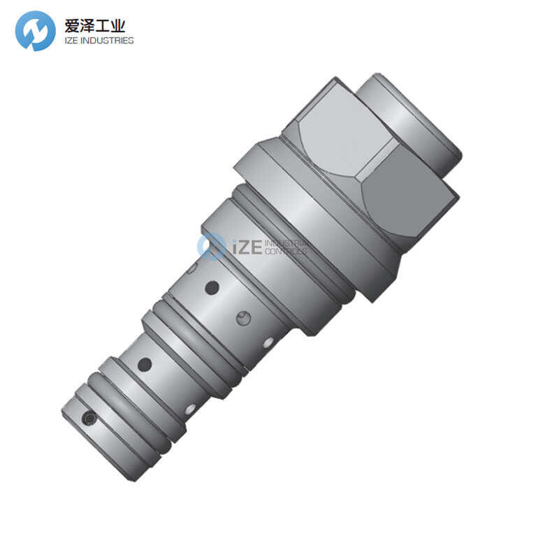 REXROTH阀MHDRDB-04-K0-11/035VLA R900641606