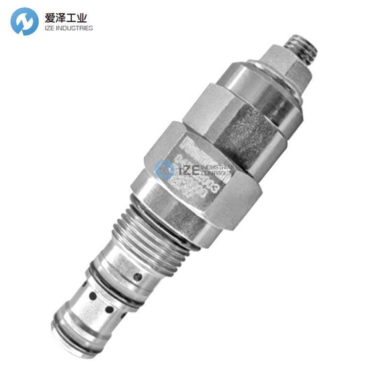 REXROTH阀0452200,35620000 R901095960