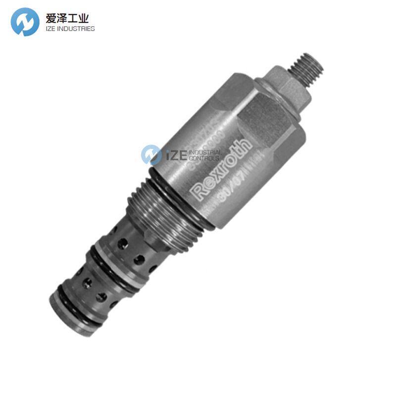 REXROTH阀04930,7038510000 R901104118