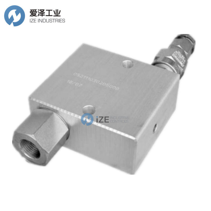 REXROTH阀05120103,0335000 R930001244