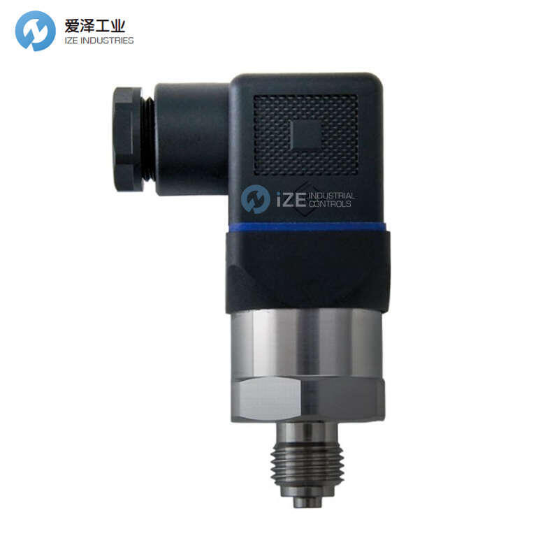 FUEHLER SYSTEME压力变送器DT/D-UK1