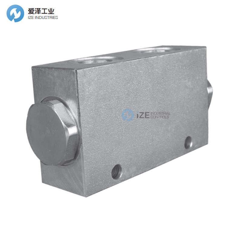 REXROTH阀0ME12190031600C R930056522