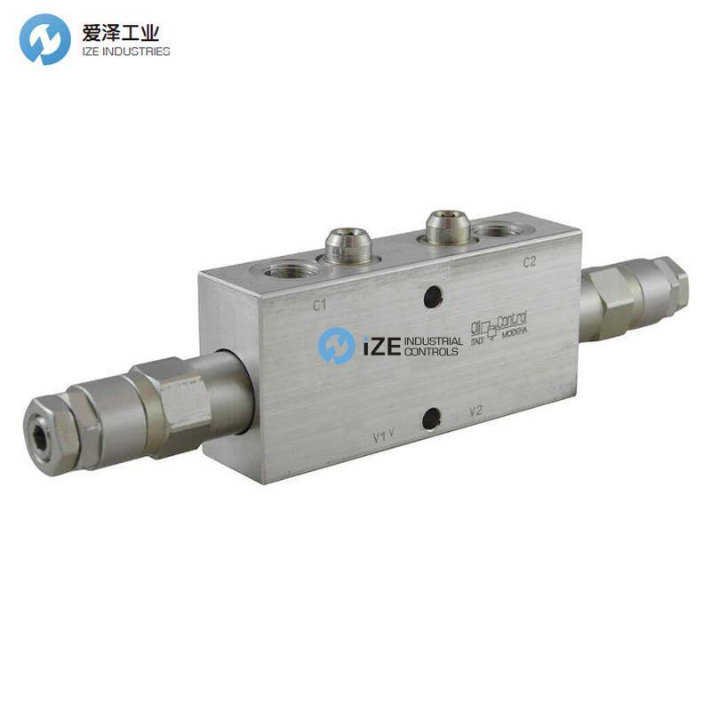 REXROTH阀054,2251003,3500A R930007401