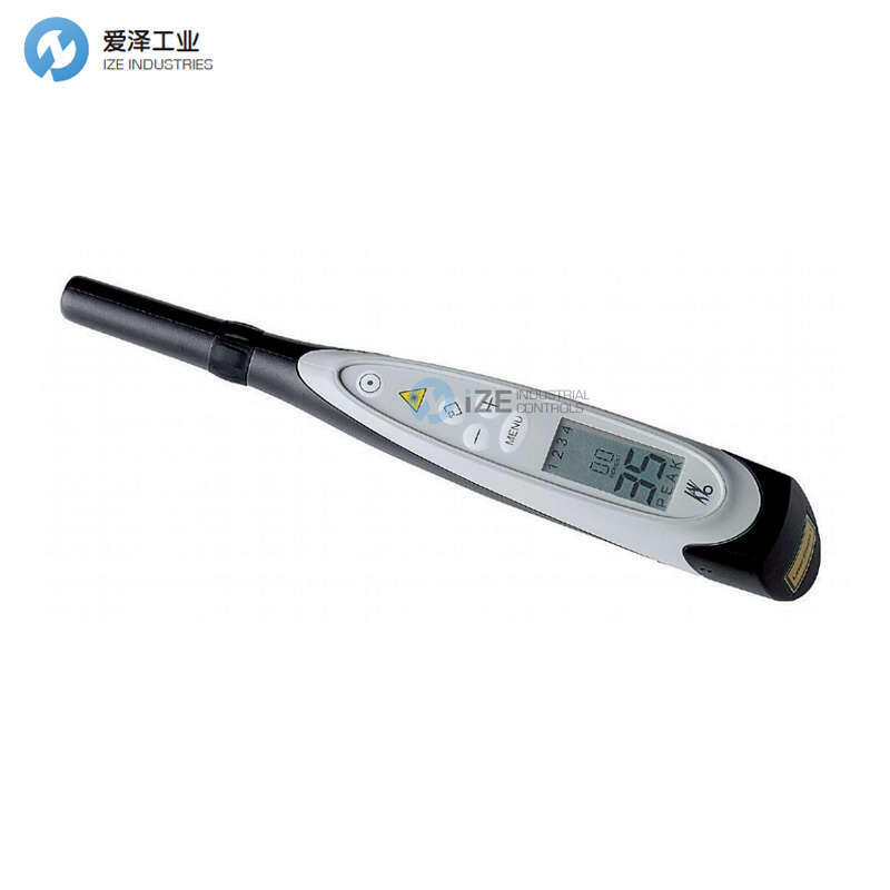 KAVO激光龋齿检测仪DIAGNOdent pen 2190