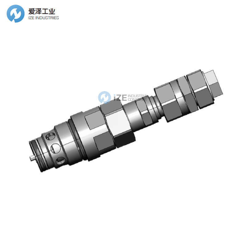 REXROTH阀VBB2 SLG VG 000 R930076167