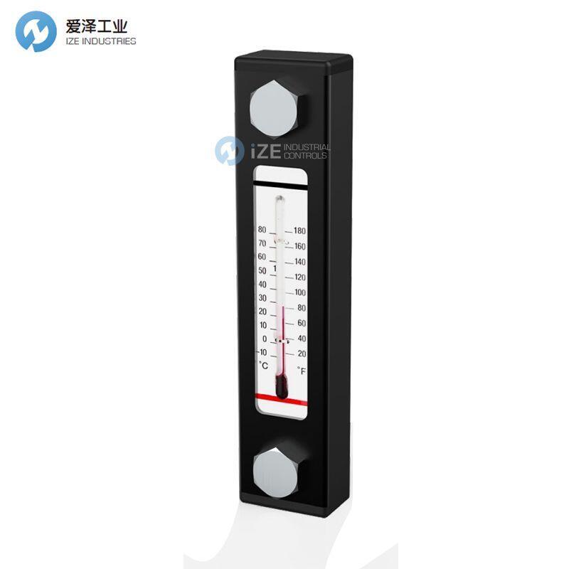 UFI流量计CLA13-M12-N-W-LS254-1-W-M12