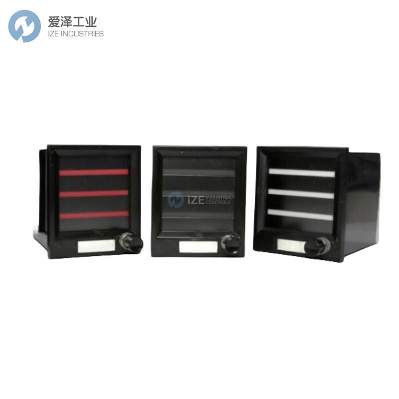 TOR继电器A4RCND110VCC