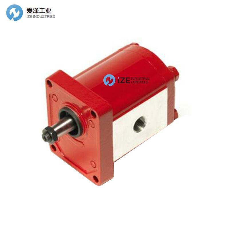 HYDAC泵PGE104-4200/1600/1600-RPX9/5/5-N-3759