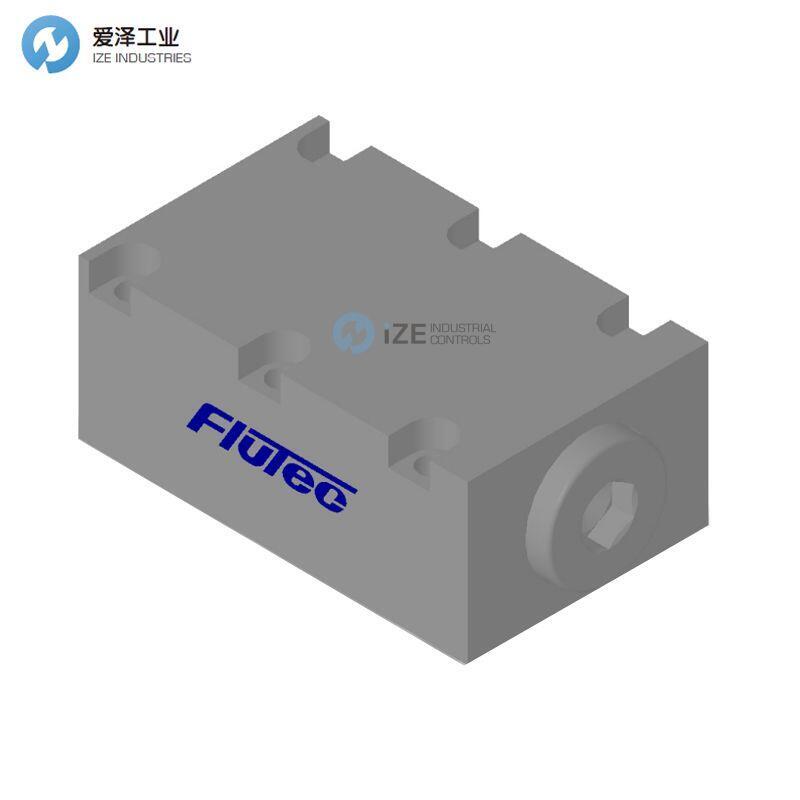 HYDAC调节阀RVP-30-01.1