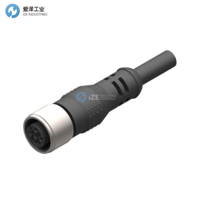 GIMATIC连接器CFGM800350