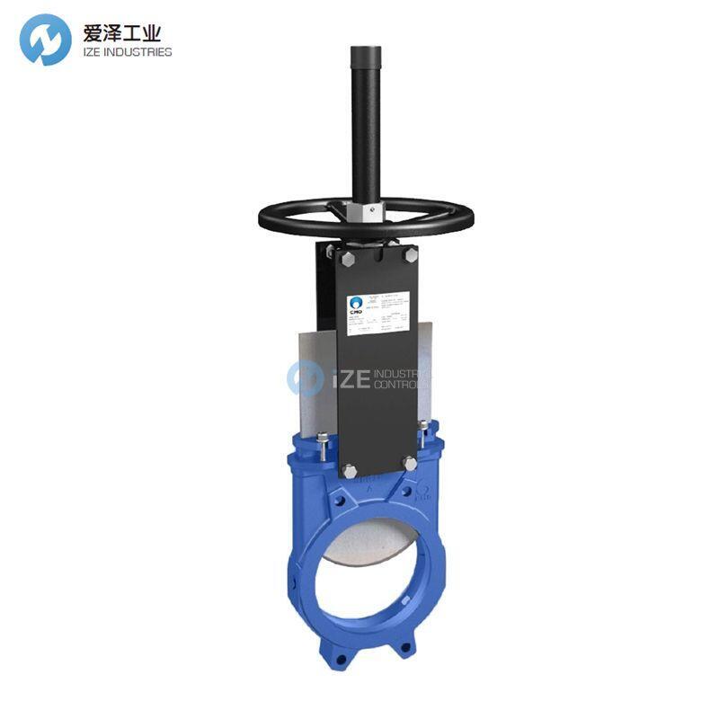 GINUXTECH蝶阀KGV-BT?GGG50