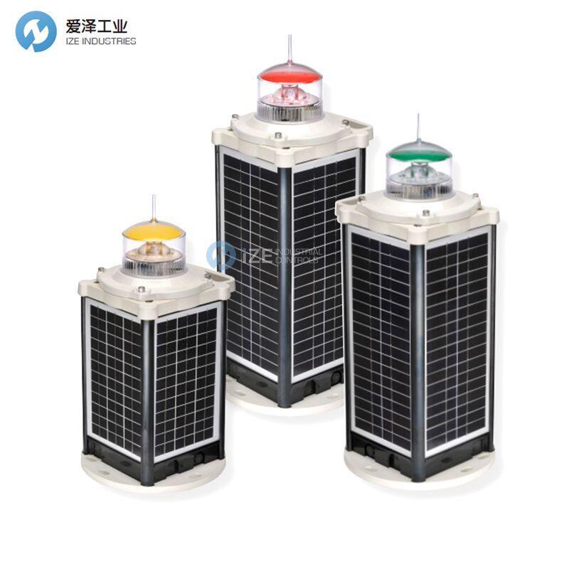 SEALITE灯SLC310 compact