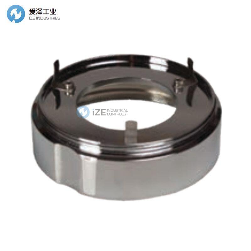 VWR培养皿适配器710-0882(PBIB42804)