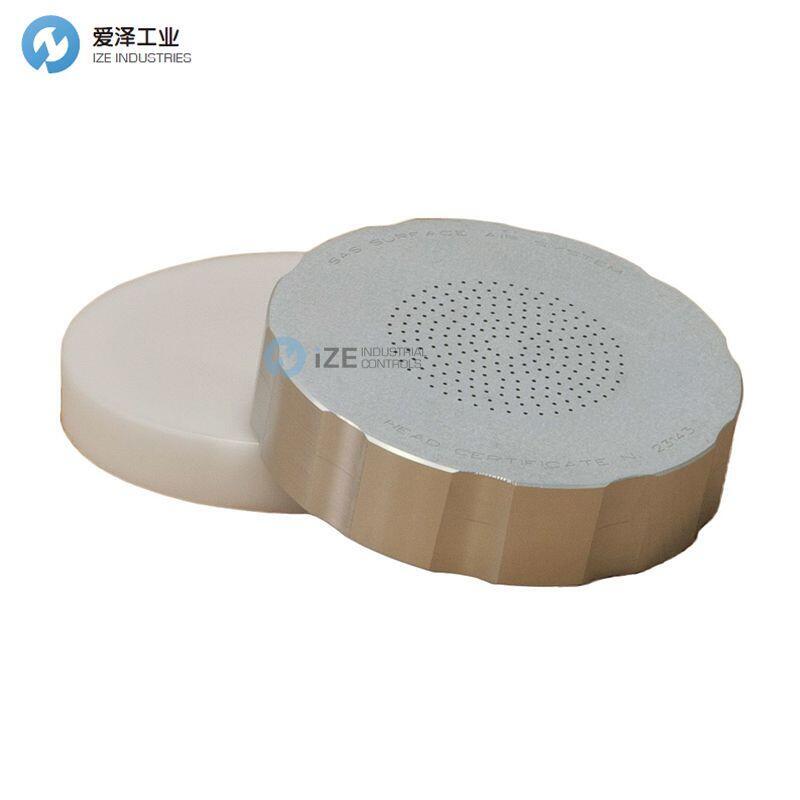 VWR培养皿适配器710-0878(PBIB23236)