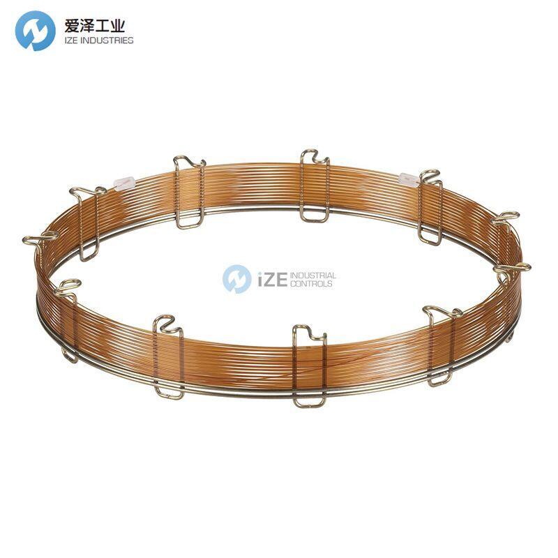 VWR色谱柱HIGCHI653220007.5