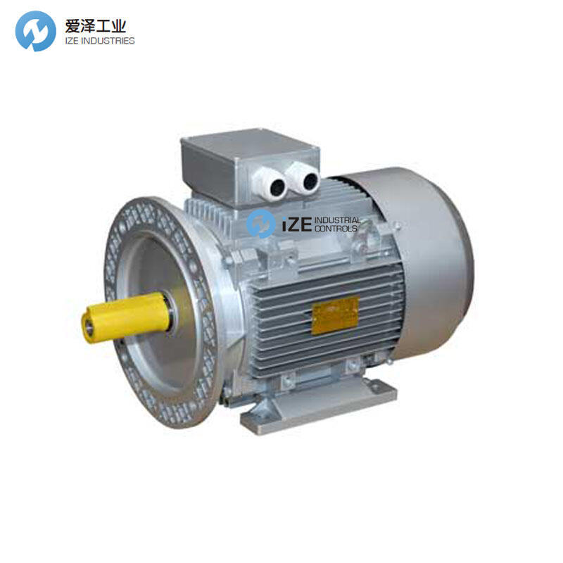 SEIPEE电机JM71C2B14