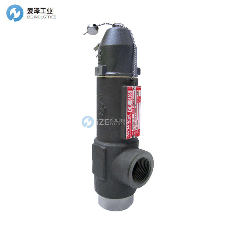 TECHNICAL安全阀240-73M-6K
