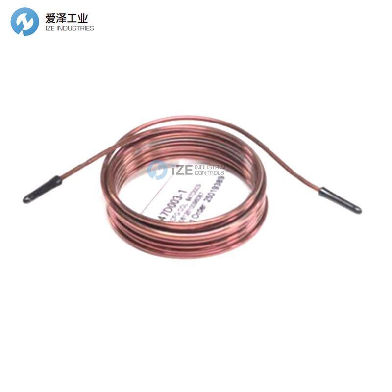 ABB色谱柱847D003-0620_71000008_60021