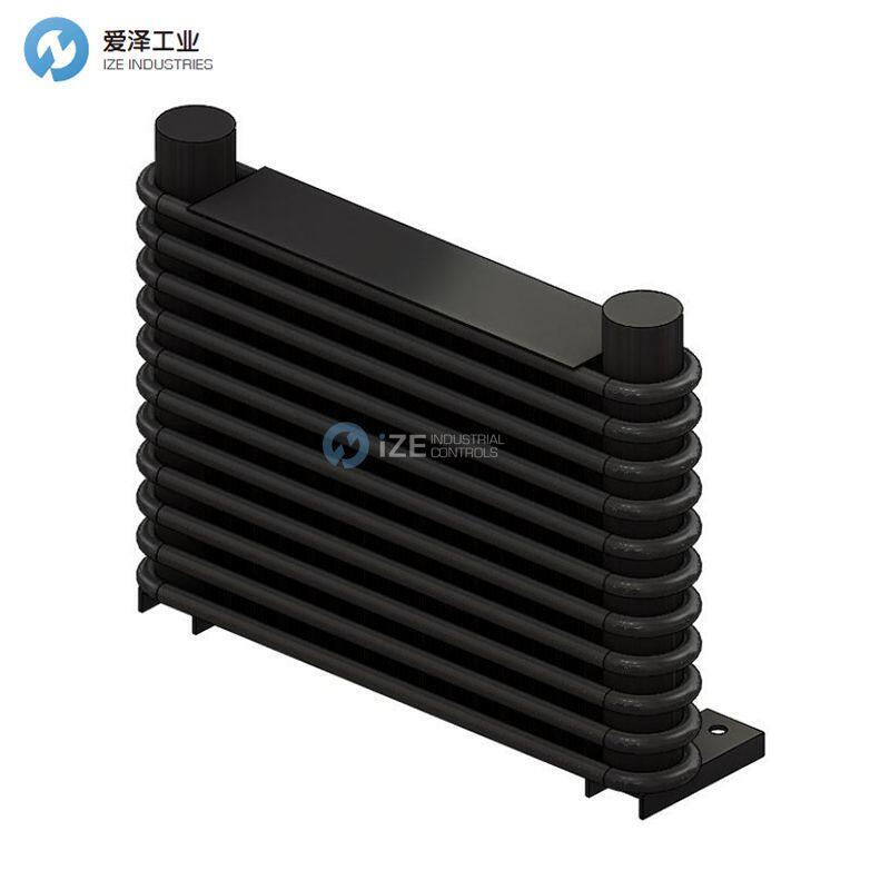 NACHI冷却器3A92-001-1050