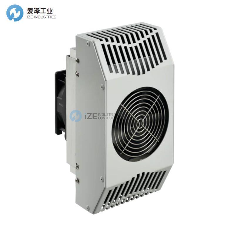 NVENT冷却器TE090624011