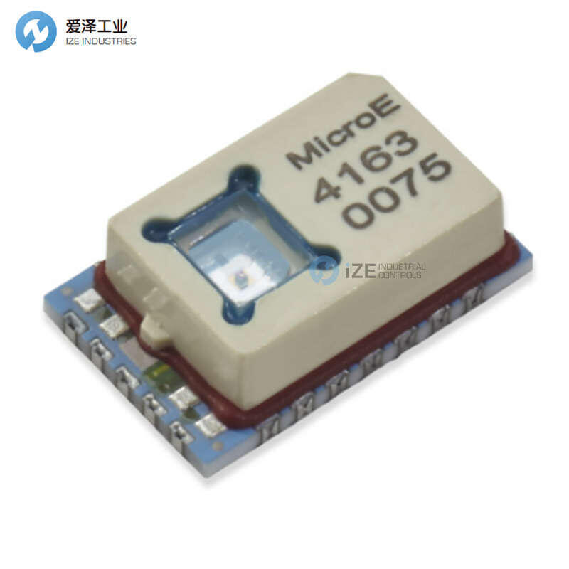 MICROE编码器CE300