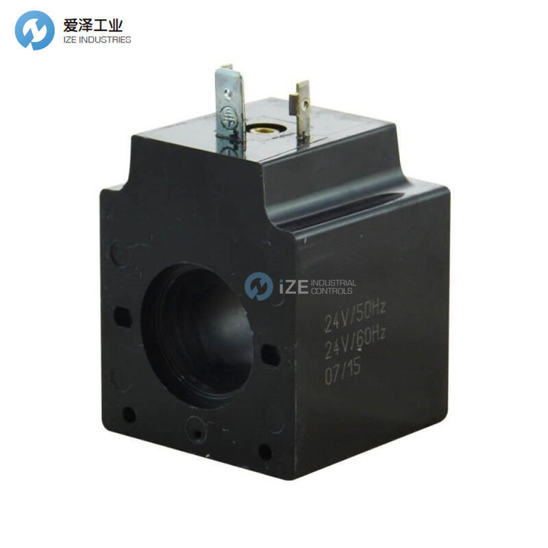 REXROTH电磁阀线圈271.0550 R933000083