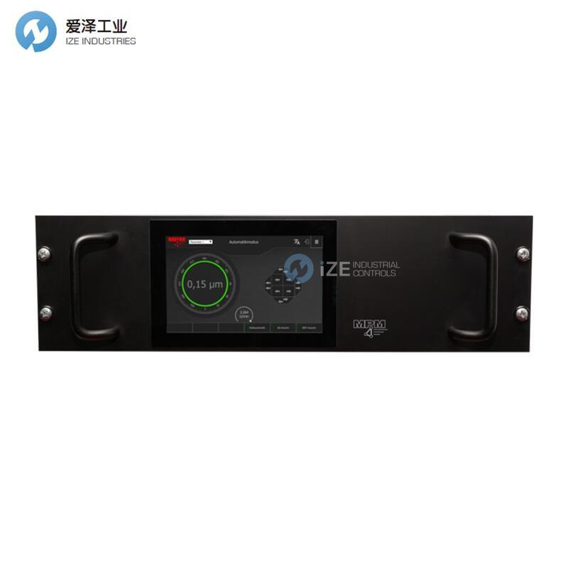 MPM操作？3,BM340P01,24