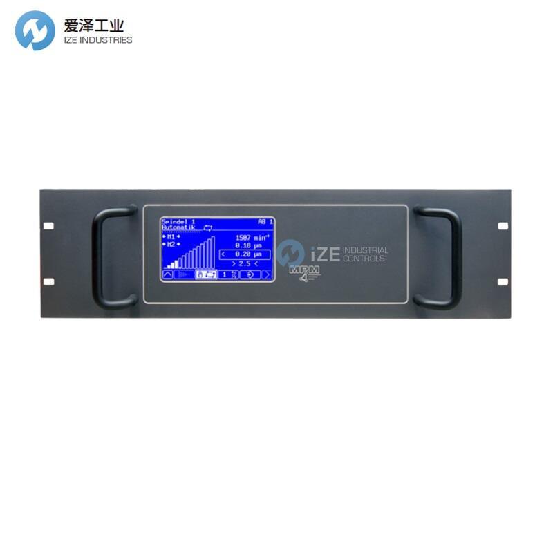 MPM操作？3,BM240/300P01,24