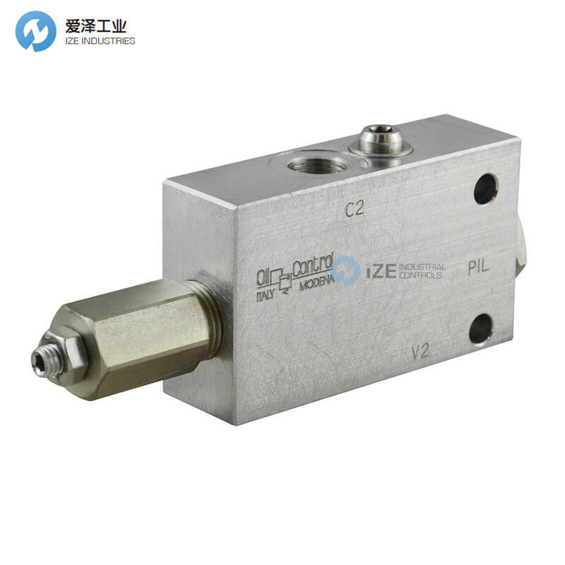 REXROTH阀054301100,220000 R930001916