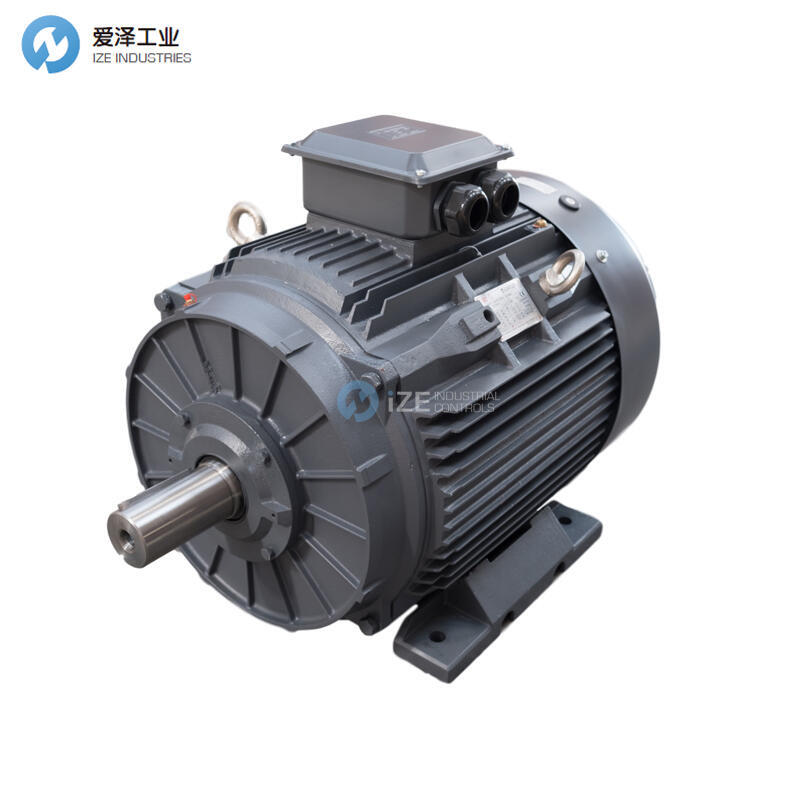 TEC电机90.043TECCB3