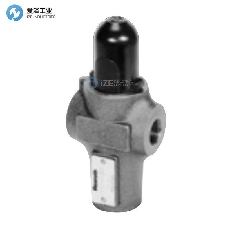 REXROTH阀0532,002,004