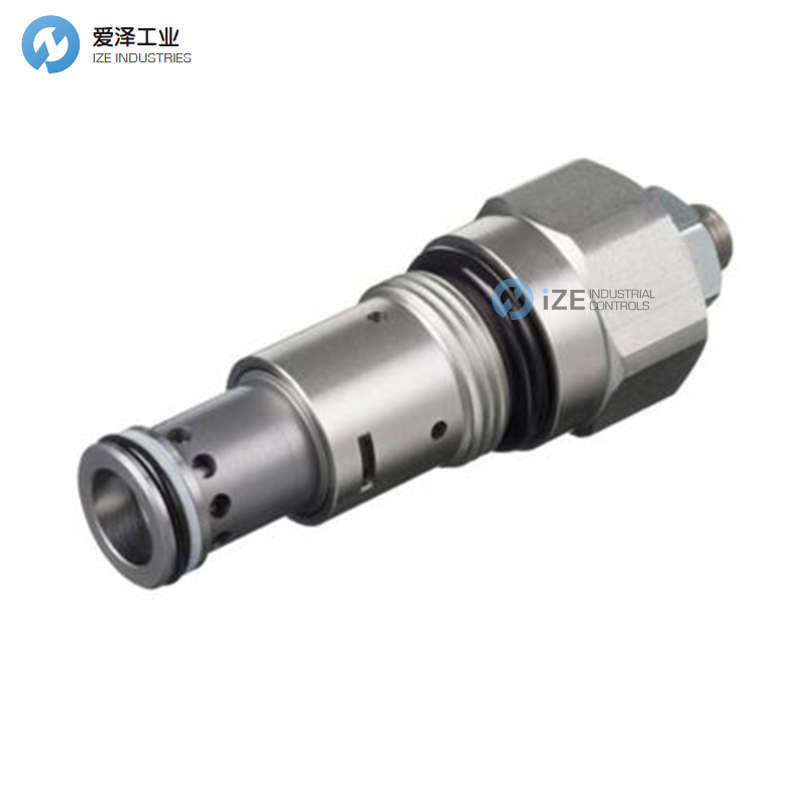 REXROTH阀0412040,3990500A R901113627